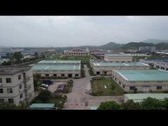 FABRİKA İNCELEMESİ