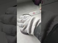 2K Araba Boyası Katkı maddeleri reçine püskürtme kaplama akrilik katlama ajanı şeffaf