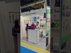 2024 Moskova Otomotiv Fuarı