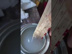 1K gümüş kontrol cihazı